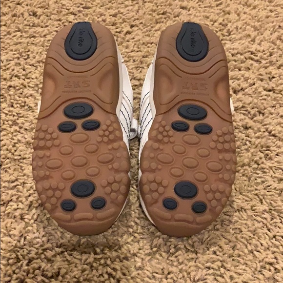 Stride Rite sneakers - Picture 5 of 6